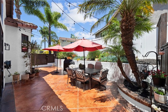 15 Vittoria Street, Laguna Niguel CA: https://media.crmls.org/medias/7c2f6881-e192-4766-888b-0c0a01c043e7.jpg