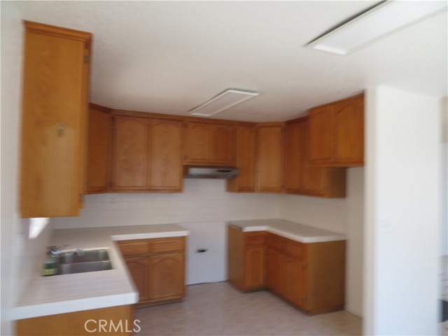 Detail Gallery Image 32 of 53 For 524 Gulf Ave, Wilmington,  CA 90744 - – Beds | – Baths