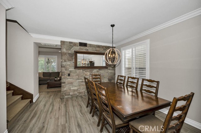 24030 Via Vizcaya, Valencia CA: https://media.crmls.org/medias/7c2f6ed3-7d66-4042-933e-5a285f98143b.jpg