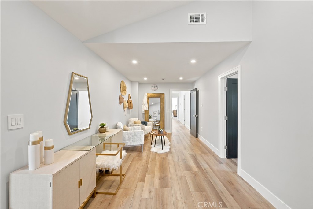 MLS #OC26130748 image #49