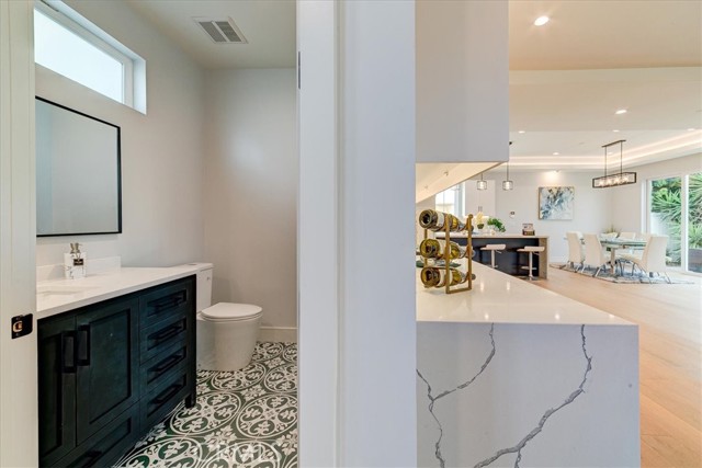 2216 Bataan Road, Redondo Beach, California 90278, 4 Bedrooms Bedrooms, ,3 BathroomsBathrooms,Residential,Sold,Bataan,PV22035810