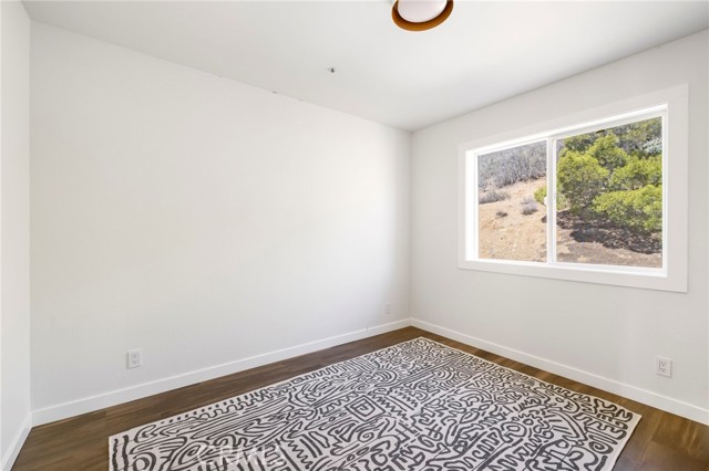 Detail Gallery Image 24 of 42 For 35607 Red Rover Mine, Acton,  CA 93510 - 5 Beds | 3 Baths