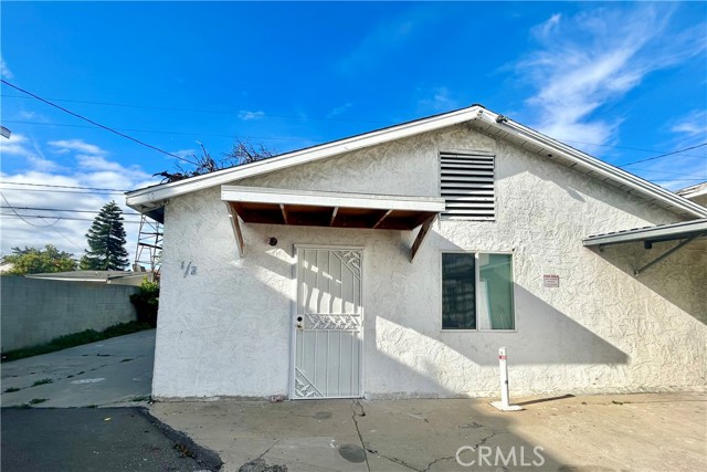 2657 E Monroe Street, Carson CA: https://media.crmls.org/medias/7c2f9377-2902-455a-bc35-ffee63902ebc.jpg
