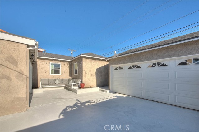 Detail Gallery Image 33 of 36 For 4746 Obispo Ave, Lakewood,  CA 90712 - 4 Beds | 2 Baths