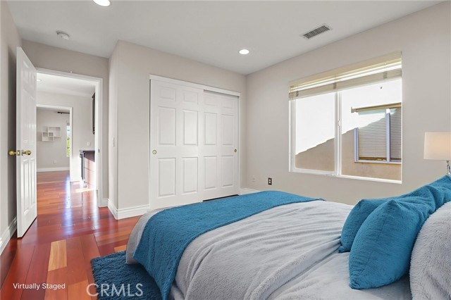 Detail Gallery Image 26 of 64 For 7036 Sausalito, West Hills,  CA 91307 - 5 Beds | 3 Baths