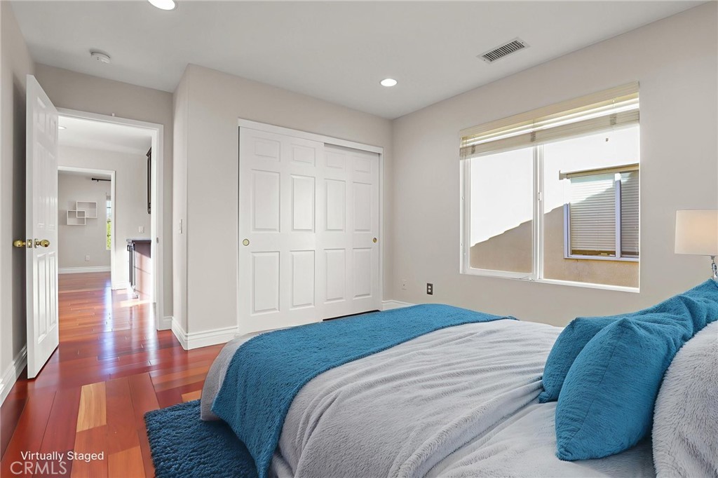 MLS #SR25263348 image #28