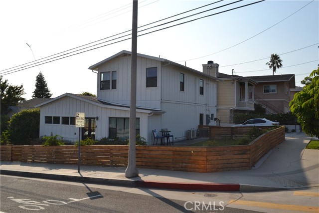 MLS# SB23227348