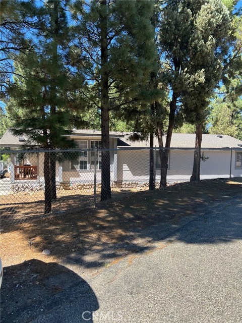 Detail Gallery Image 59 of 61 For 2201 Chaparral Ct, Big Bear City,  CA 92314 - 2 Beds | 2 Baths