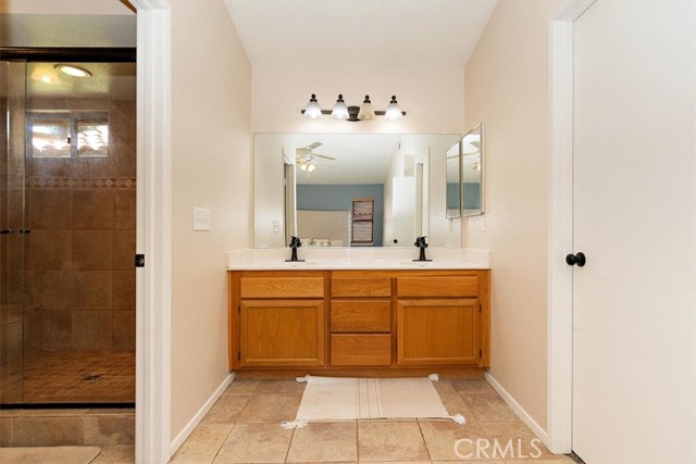 Detail Gallery Image 16 of 34 For 12423 Bree Ct, Yucaipa,  CA 92399 - 3 Beds | 2 Baths