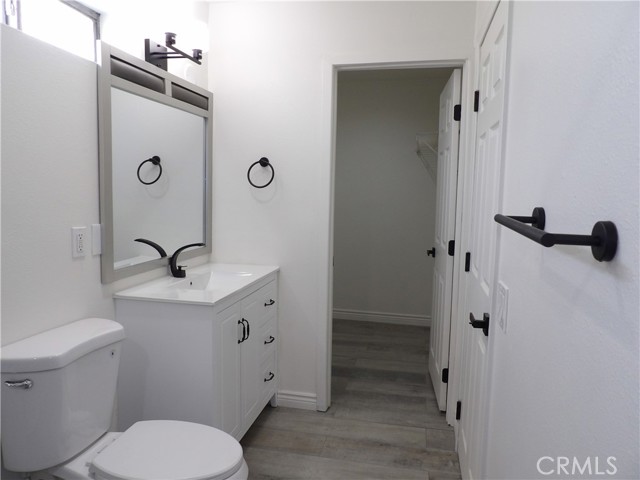 Detail Gallery Image 25 of 27 For 52426 Shady Ln, Coachella,  CA 92236 - 4 Beds | 2 Baths