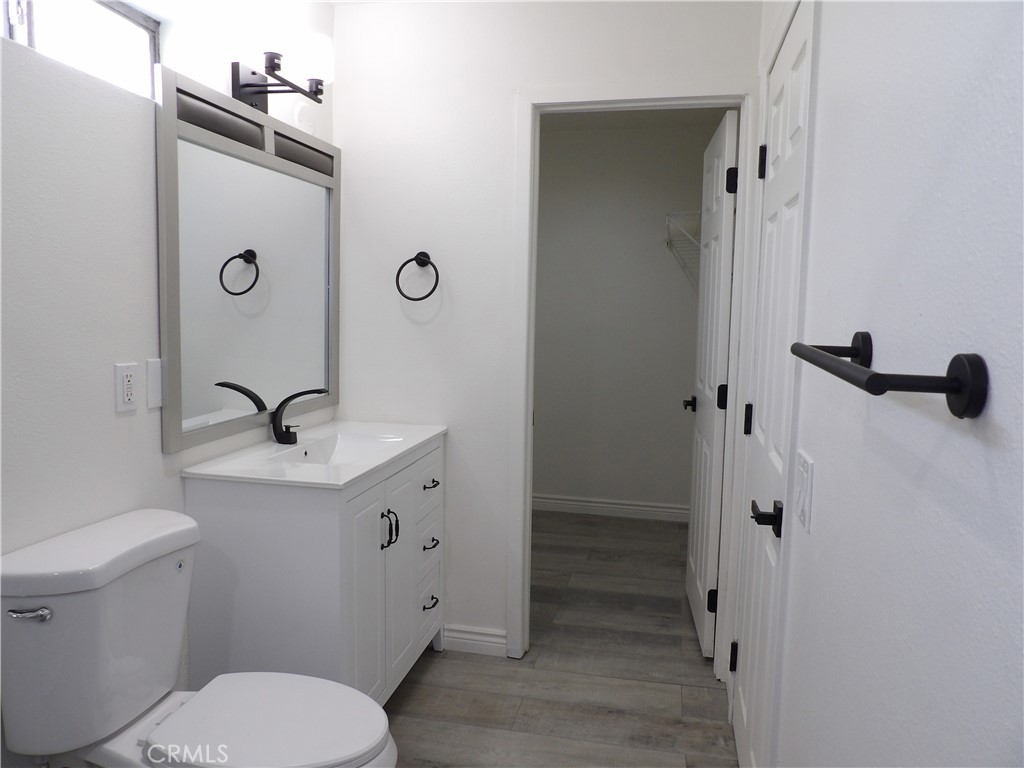 MLS #SW25277246 image #23