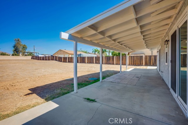 Detail Gallery Image 26 of 31 For 29161 Allan St, Lake Elsinore,  CA 92532 - 3 Beds | 2 Baths