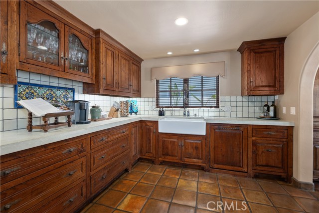 Detail Gallery Image 18 of 65 For 34532 Camino Capistrano, Dana Point,  CA 92624 - 4 Beds | 5/1 Baths