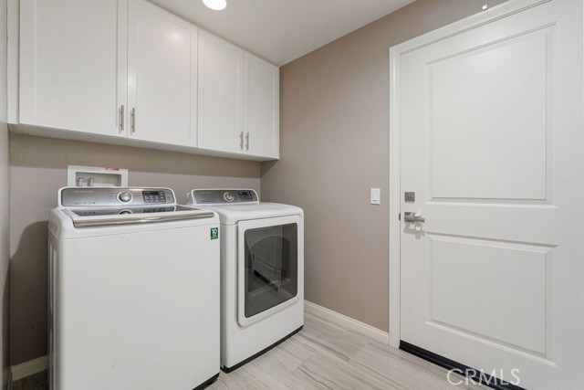 Detail Gallery Image 18 of 27 For 52 Origin, Irvine,  CA 92618 - 2 Beds | 2 Baths