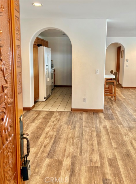 Detail Gallery Image 6 of 56 For 78 Gaviota, Avalon,  CA 90704 - 2 Beds | 2 Baths