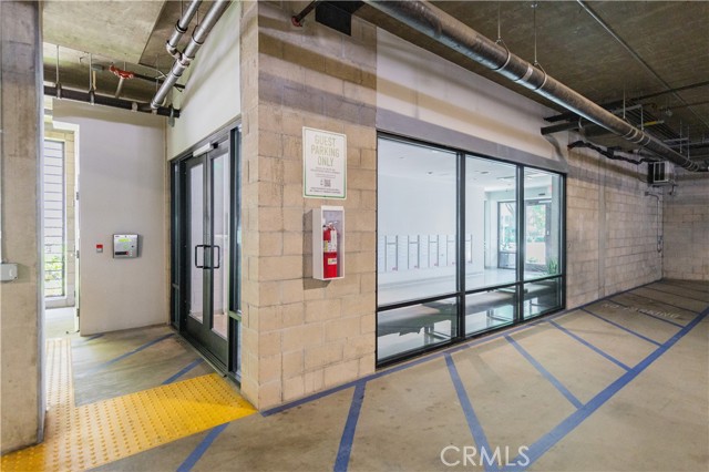 Detail Gallery Image 25 of 33 For 1524 Nolita, Irvine,  CA 92612 - 2 Beds | 2 Baths