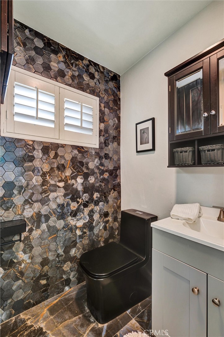 7C305473 0Fa2 4Ced 8Ca4 F4895879Cd60 1401 W 165Th Street, Compton, Ca 90220 &Lt;Span Style='BackgroundColor:transparent;Padding:0Px;'&Gt; &Lt;Small&Gt; &Lt;I&Gt; &Lt;/I&Gt; &Lt;/Small&Gt;&Lt;/Span&Gt;