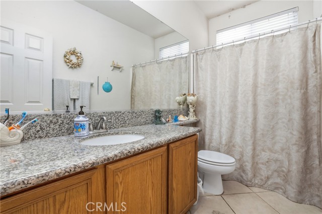 Detail Gallery Image 11 of 27 For 7441 Sultana, Fontana,  CA 92336 - 5 Beds | 3 Baths