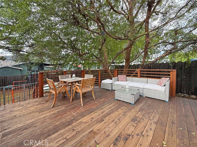 Detail Gallery Image 24 of 31 For 2544 Hermosa, Montrose,  CA 91020 - 2 Beds | 1 Baths