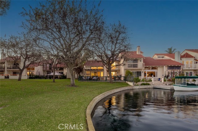 Detail Gallery Image 2 of 42 For 21992 Cayuga Lane, Lake Forest,  CA 92630 - 4 Beds | 2/1 Baths