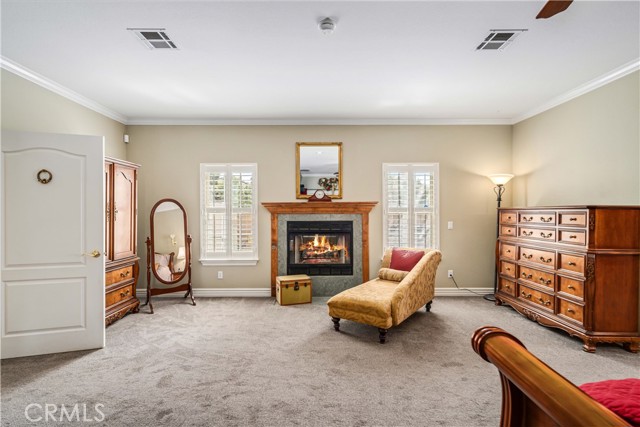 2608 Desert Rose Drive, Lancaster CA: https://media.crmls.org/medias/7c3084ad-4f8e-4198-9b52-22f5acb59f6c.jpg