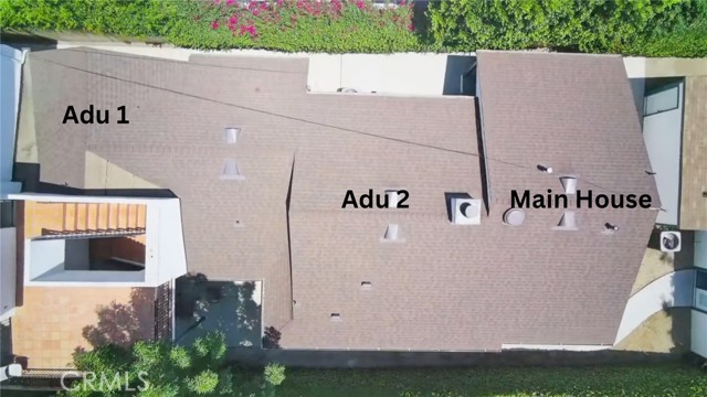 6648 Gaviota Avenue, Van Nuys CA: https://media.crmls.org/medias/7c309db8-dc2b-4075-bb8d-51c007352190.jpg