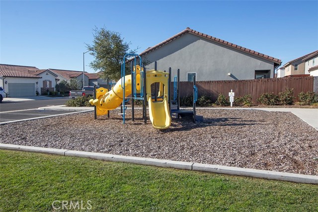 Detail Gallery Image 35 of 35 For 4460 La Joya Dr, Guadalupe,  CA 93434 - 3 Beds | 2 Baths