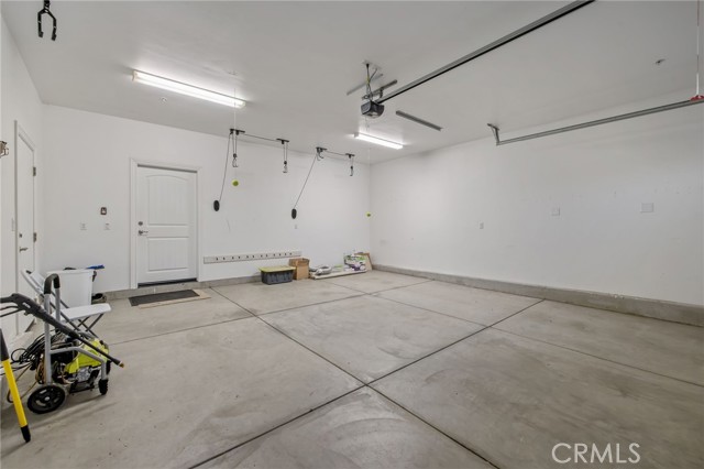 Detail Gallery Image 56 of 60 For 3210 Daisy Ln, San Luis Obispo,  CA 93401 - 4 Beds | 3 Baths