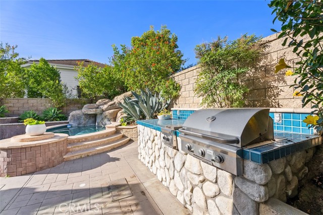 Detail Gallery Image 29 of 37 For 11 Fairlane, Laguna Niguel,  CA 92677 - 4 Beds | 3 Baths