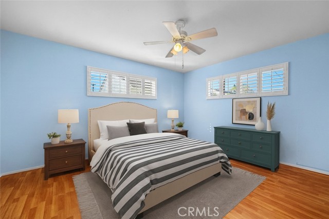 Detail Gallery Image 6 of 41 For 2739 Denmead, Lakewood,  CA 90712 - 3 Beds | 2 Baths