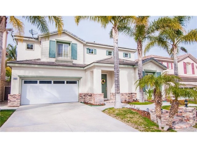 MLS# SR23163749