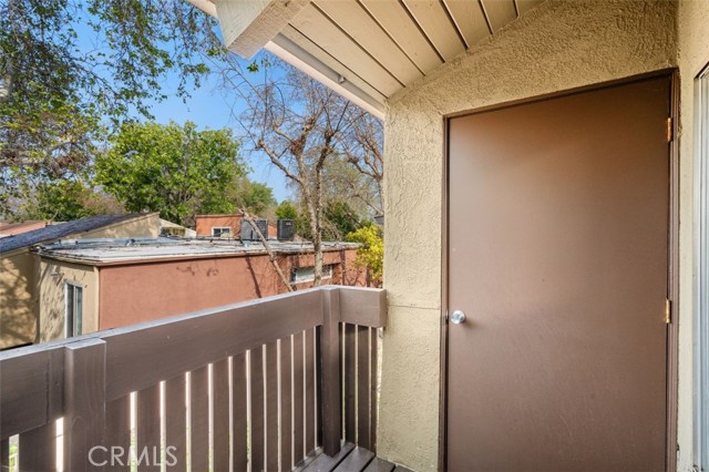 Detail Gallery Image 21 of 32 For 18350 Hatteras St #229,  Tarzana,  CA 91356 - 2 Beds | 1 Baths