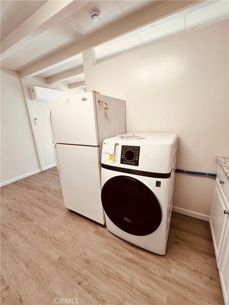 MLS #GD25271258 image #10