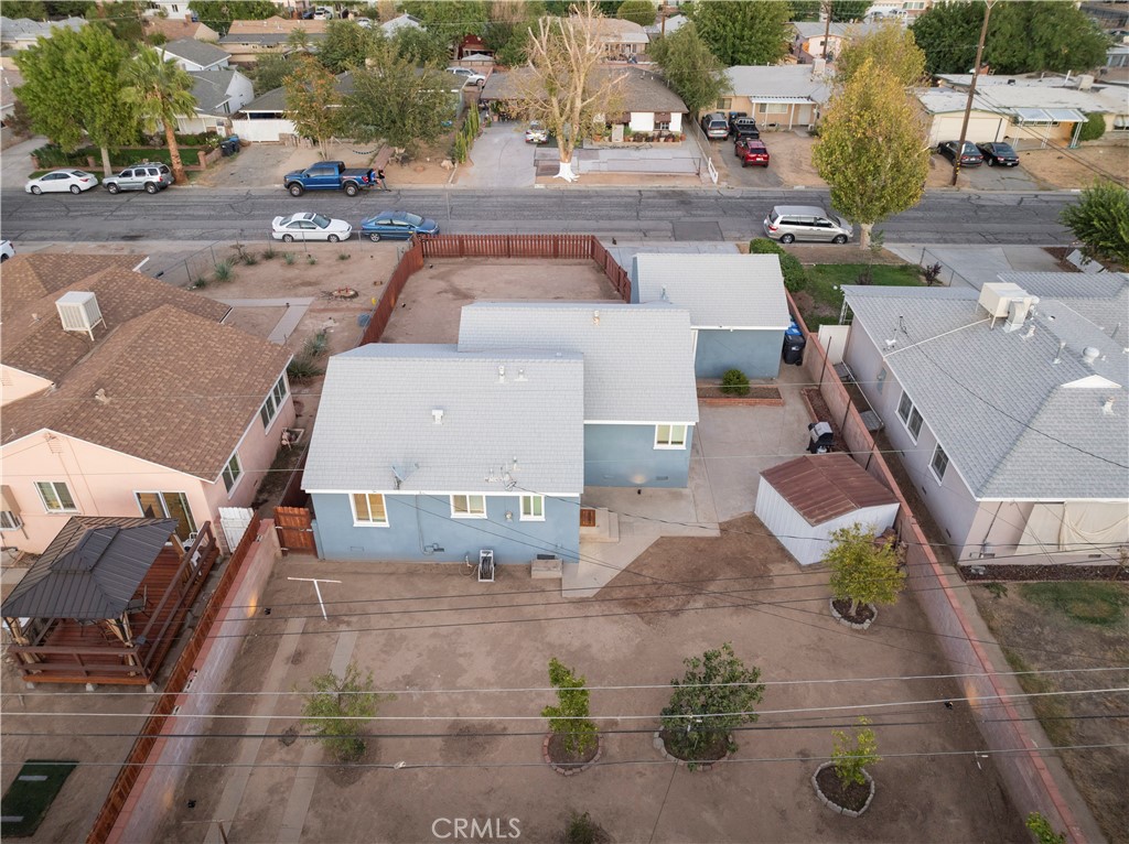 MLS #SR25238213 image #50