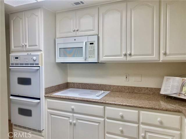 Detail Gallery Image 26 of 53 For 1880 Mckinney Way, M15-20b, Seal Beach,  CA 90740 - 2 Beds | 2 Baths