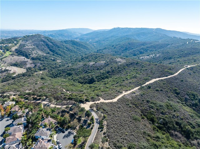 Detail Gallery Image 41 of 45 For 2 Lilac, Aliso Viejo,  CA 92656 - 4 Beds | 3 Baths