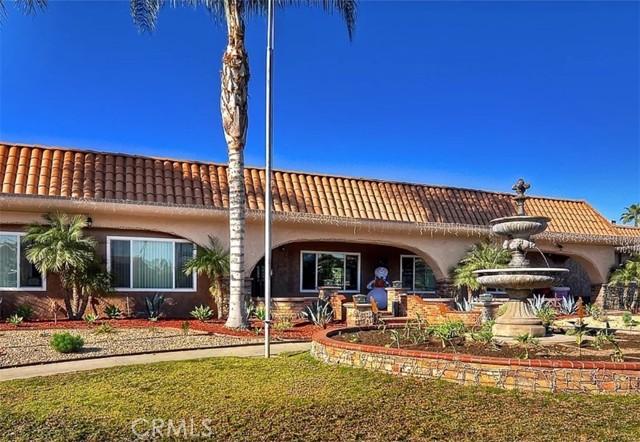 5815 E La Palma Avenue, Anaheim CA: https://media.crmls.org/medias/7c3106b0-16d1-4078-9f3e-5ea9b7a299ce.jpg