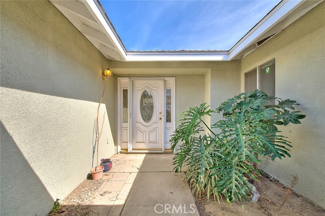 Image 2 for 12539 Catalpa Pl, Chino, CA 91710