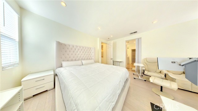 Detail Gallery Image 36 of 48 For 644 Milford, Los Angeles,  CA 90042 - 4 Beds | 3/1 Baths