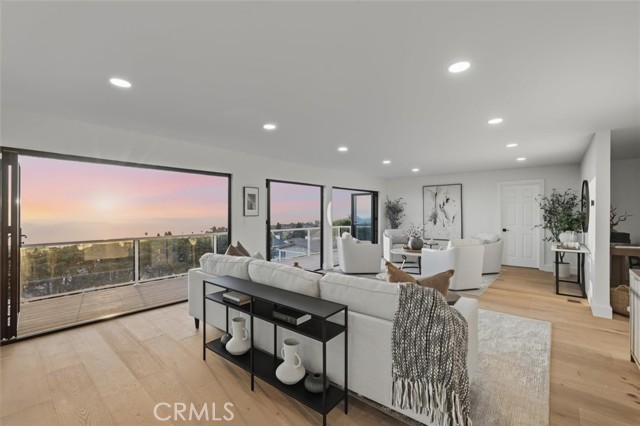 6762 Birchman Drive, Rancho Palos Verdes, California 90275, 5 Bedrooms Bedrooms, 0 ,3 BathroomsBathrooms,Residential,For Sale,Birchman Drive,0,SB26107430