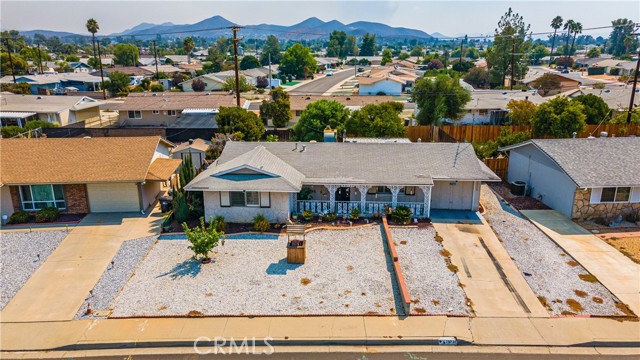28738 Murrieta Road, Outside Of Usa, CA, 92586 28738 Murrieta Road, Outside Of Usa, CA, 92586