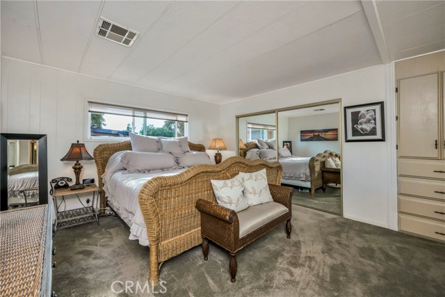 Detail Gallery Image 10 of 25 For 1800 S Main St #46,  Lakeport,  CA 95453 - 2 Beds | 2 Baths