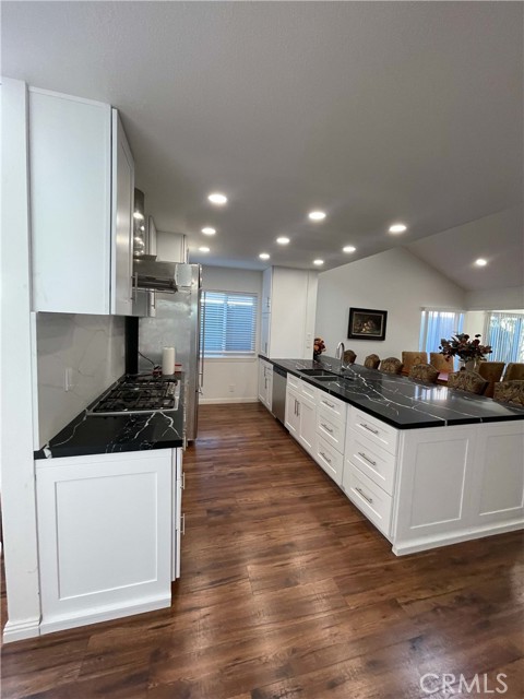 Detail Gallery Image 4 of 28 For 26691 Calle Ultima, Dana Point,  CA 92624 - 3 Beds | 2 Baths