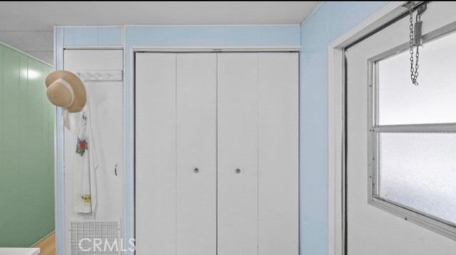 Detail Gallery Image 28 of 31 For 17261 Gothard St #63,  Huntington Beach,  CA 92647 - 2 Beds | 1 Baths