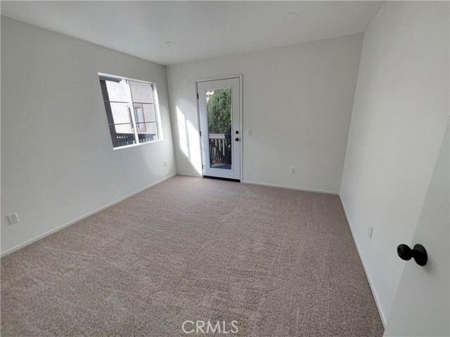 Detail Gallery Image 23 of 33 For 3247 Garden, Hawthorne,  CA 90250 - 3 Beds | 3 Baths