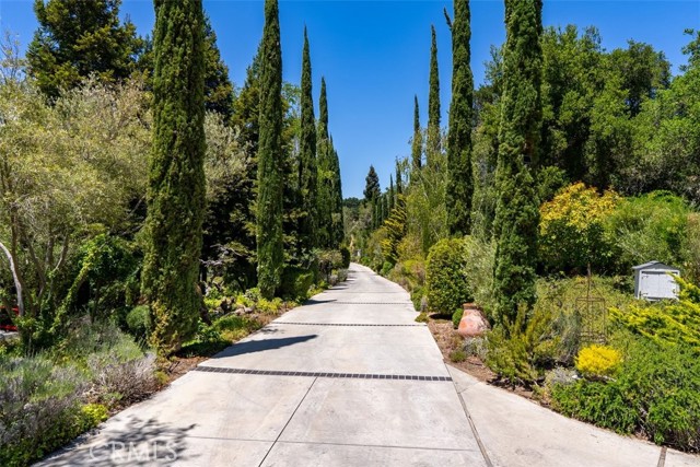 5405 Vineyard Drive, Paso Robles CA: https://media.crmls.org/medias/7c314fd6-385d-497d-84a3-b12e65d25afe.jpg