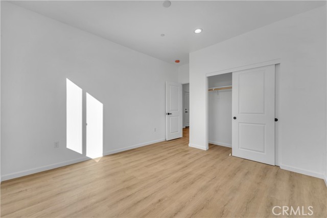 Detail Gallery Image 24 of 39 For 9224 Holly Ave, California City,  CA 93505 - 4 Beds | 3 Baths