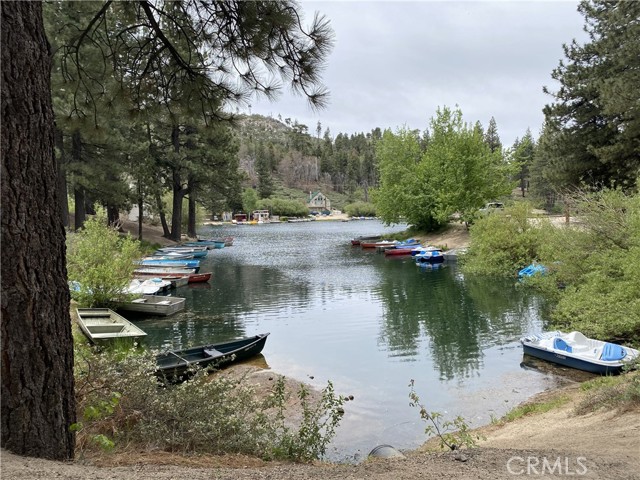 Detail Gallery Image 28 of 29 For 33353 Yukon Dr, Green Valley Lake,  CA 92341 - 2 Beds | 1 Baths