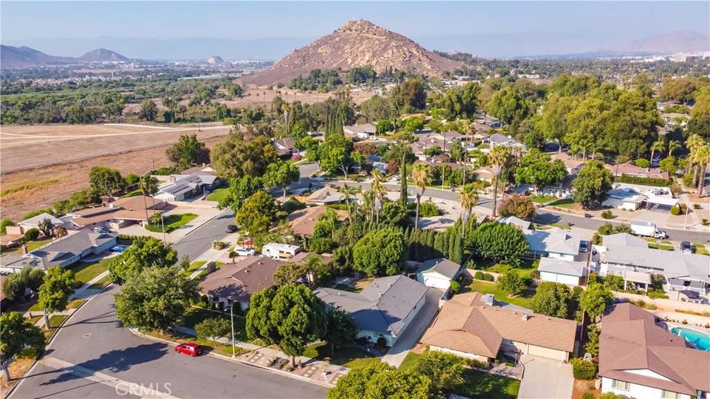 MLS #CV25181726 img 51