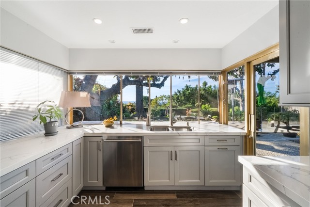 Image 19 of 70 For 24811 Spadra